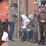 denmark,-germany,-austria,-the-netherlands-and-greece-to-start-sending-illegal-migrants-to-‘return-hubs’-outside-the-eu-by-late-2027