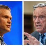 rfk-jr.-and-pete-hegseth-open-investigation-into-army-covid-vax-over-unverified-deaths