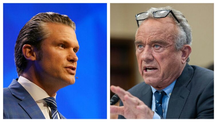rfk-jr.-and-pete-hegseth-open-investigation-into-army-covid-vax-over-unverified-deaths