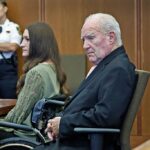 lindsay-clancy-trial-ends-in-mistrial-after-defense’s-hail-mary-attempt