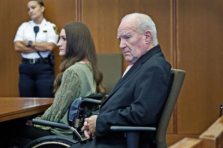 lindsay-clancy-trial-ends-in-mistrial-after-defense’s-hail-mary-attempt