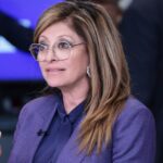 maria-bartiromo-lawyers-up,-insists-she-is-‘still-employed-by-fox’-in-bizarre-twist