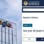 google-is-sending-people-to-jeffrey-epstein-site-through-fake-gop-midterm-convention-link
