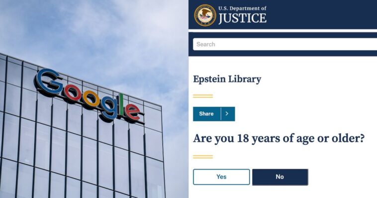 google-is-sending-people-to-jeffrey-epstein-site-through-fake-gop-midterm-convention-link