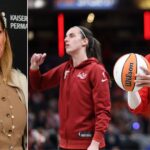 just-in:-wnba-commissioner-to-step-down
