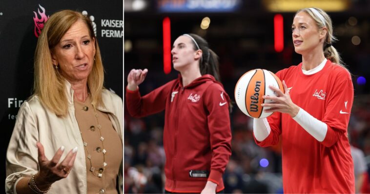 just-in:-wnba-commissioner-to-step-down