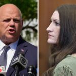 top-prosecutor-mum-on-whether-he’ll-retry-lindsay-clancy-for-murder-after-mistrial