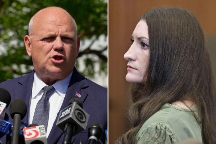 top-prosecutor-mum-on-whether-he’ll-retry-lindsay-clancy-for-murder-after-mistrial