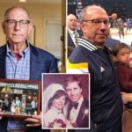 why-nyc-widower-wants-driver-charged-with-antisemitic-hate-crime-months-after-wife-was-killed-in-hit-and-run-crash