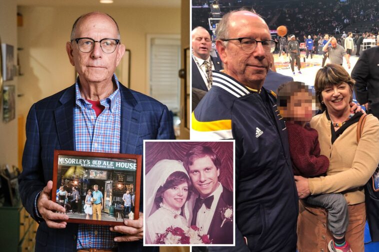 why-nyc-widower-wants-driver-charged-with-antisemitic-hate-crime-months-after-wife-was-killed-in-hit-and-run-crash