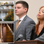 defiant-house-of-horrors-mom-who-allegedly-kept-stepson-locked-up-for-decades-rejects-plea-deals