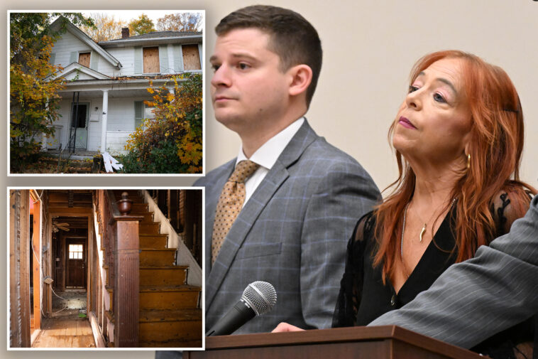 defiant-house-of-horrors-mom-who-allegedly-kept-stepson-locked-up-for-decades-rejects-plea-deals