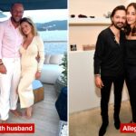 billionaire-heiress-and-tv-star-husband-swindled-close-friend-out-of-$2m-in-sneaky-real-estate-scam:-suit