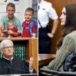 lindsay-clancy-murder-trial-officially-ends-in-mistrial-after-lawyer’s-hail-mary-appeal-denied