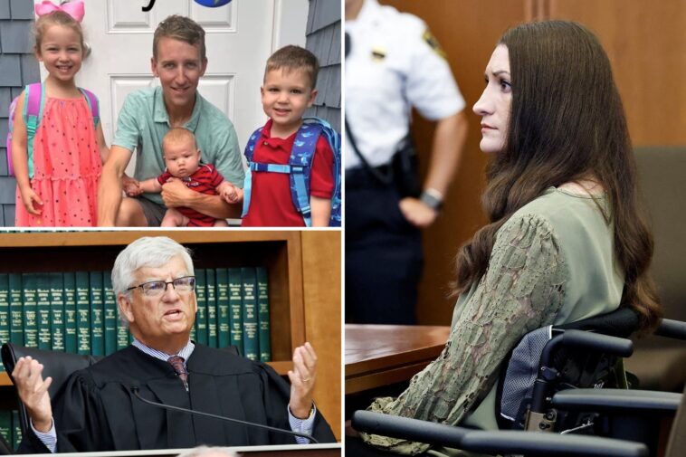 lindsay-clancy-murder-trial-officially-ends-in-mistrial-after-lawyer’s-hail-mary-appeal-denied