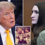 trump-delivers-his-own-scathing-verdict-on-lindsay-clancy-moments-after-mistrial-declared