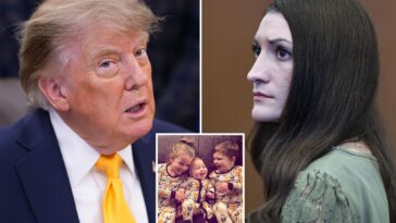 trump-delivers-his-own-scathing-verdict-on-lindsay-clancy-moments-after-mistrial-declared