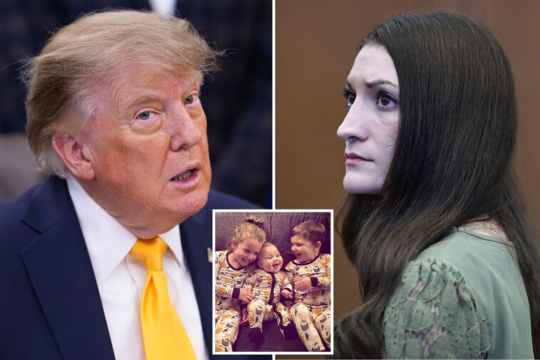 trump-delivers-his-own-scathing-verdict-on-lindsay-clancy-moments-after-mistrial-declared