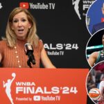 wnba’s-next-commissioner-will-have-to-check-a-lot-of-boxes-—-before-the-critical-work-begins