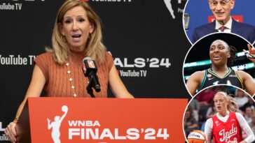 wnba’s-next-commissioner-will-have-to-check-a-lot-of-boxes-—-before-the-critical-work-begins
