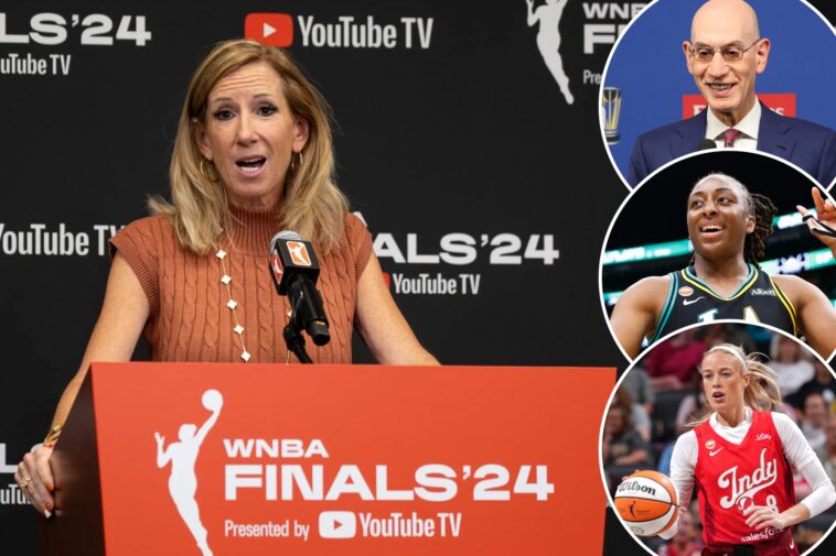 wnba’s-next-commissioner-will-have-to-check-a-lot-of-boxes-—-before-the-critical-work-begins