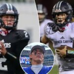 inside-the-high-school-game-that-turned-jaxson-dart-into-a-star:-‘we-gotta-get-this-dude’