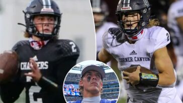 inside-the-high-school-game-that-turned-jaxson-dart-into-a-star:-‘we-gotta-get-this-dude’