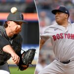 mets-vs-giants,-red-sox-vs.-orioles-prediction,-odds:-mlb-picks,-best-bets-friday