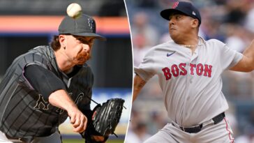 mets-vs-giants,-red-sox-vs.-orioles-prediction,-odds:-mlb-picks,-best-bets-friday