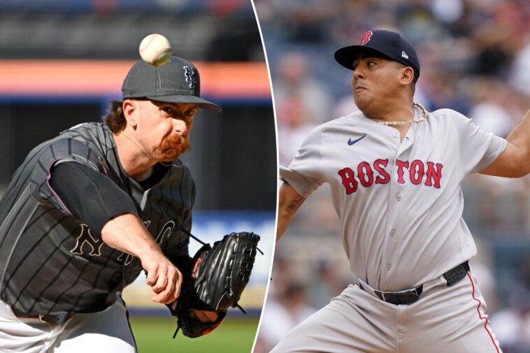 mets-vs-giants,-red-sox-vs.-orioles-prediction,-odds:-mlb-picks,-best-bets-friday