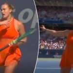 aryna-sabalenka-calls-out-fan-for-smoking-weed-mid-match-in-stunning-us-open-moment