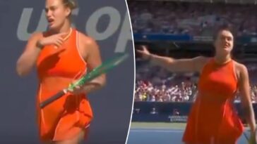 aryna-sabalenka-calls-out-fan-for-smoking-weed-mid-match-in-stunning-us-open-moment