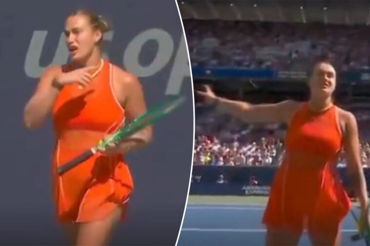aryna-sabalenka-calls-out-fan-for-smoking-weed-mid-match-in-stunning-us-open-moment