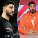 enes-kanter-trans-controversy-takes-another-twist-amid-wnba-commissioner-news