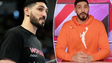 enes-kanter-trans-controversy-takes-another-twist-amid-wnba-commissioner-news