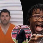 michael-irvin-makes-impassioned-defense-of-49ers-owner-jed-york-after-prostitution-arrest