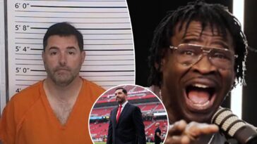 michael-irvin-makes-impassioned-defense-of-49ers-owner-jed-york-after-prostitution-arrest