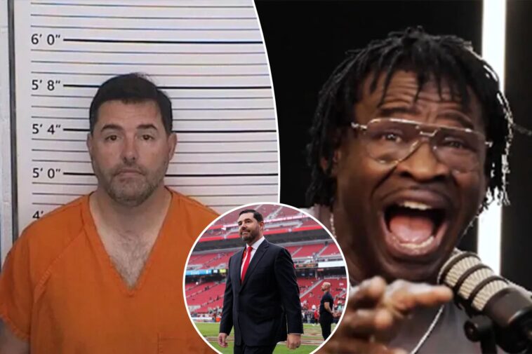michael-irvin-makes-impassioned-defense-of-49ers-owner-jed-york-after-prostitution-arrest