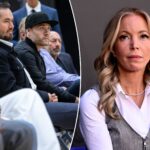 conflictual-twist-hits-jeanie-buss’,-siblings’-court-hearing-over-lakers-sale