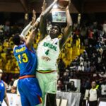 st.-john’s-recruit-babacar-sane-suing-ncaa-over-eligibility-ruling