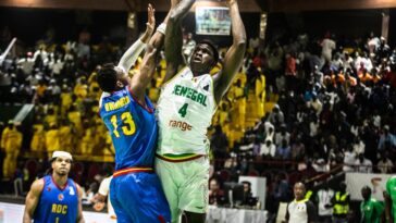 st.-john’s-recruit-babacar-sane-suing-ncaa-over-eligibility-ruling