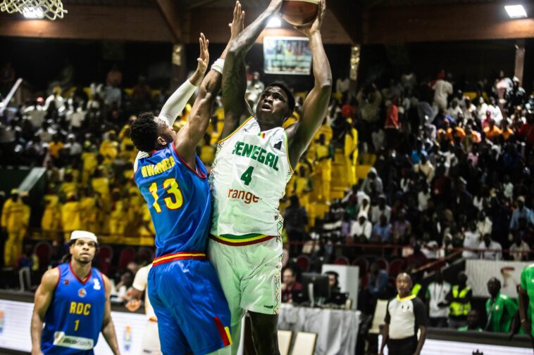 st.-john’s-recruit-babacar-sane-suing-ncaa-over-eligibility-ruling