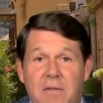 gop-rep.-arrington:-trump-is-on-the-midterm-ticket-because-if-dems-win,-it’s-going-to-be-impeachment-every-day