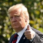 trump-reacts-to-us.-adding-162,000-jobs-in-august:-broke-‘all-estimates’