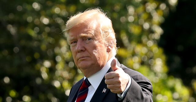 trump-reacts-to-us.-adding-162,000-jobs-in-august:-broke-‘all-estimates’