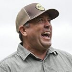 democrat-jamie-ager-wants-green-new-scam-policies-back