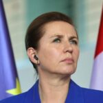 denmark-leads-group-of-eu-nations-committing-to-migrant-return-hubs-by-next-year