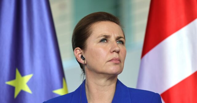 denmark-leads-group-of-eu-nations-committing-to-migrant-return-hubs-by-next-year