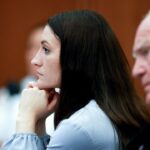 lindsay-clancy-mistrial-declared-after-jury-deadlocks-in-killings-of-her-three-children