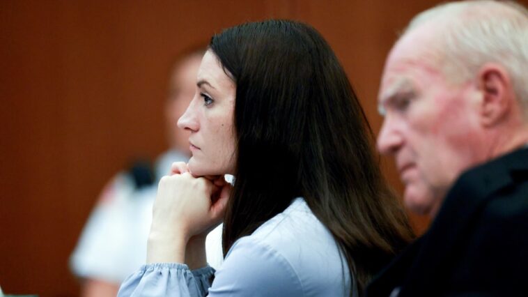 lindsay-clancy-mistrial-declared-after-jury-deadlocks-in-killings-of-her-three-children